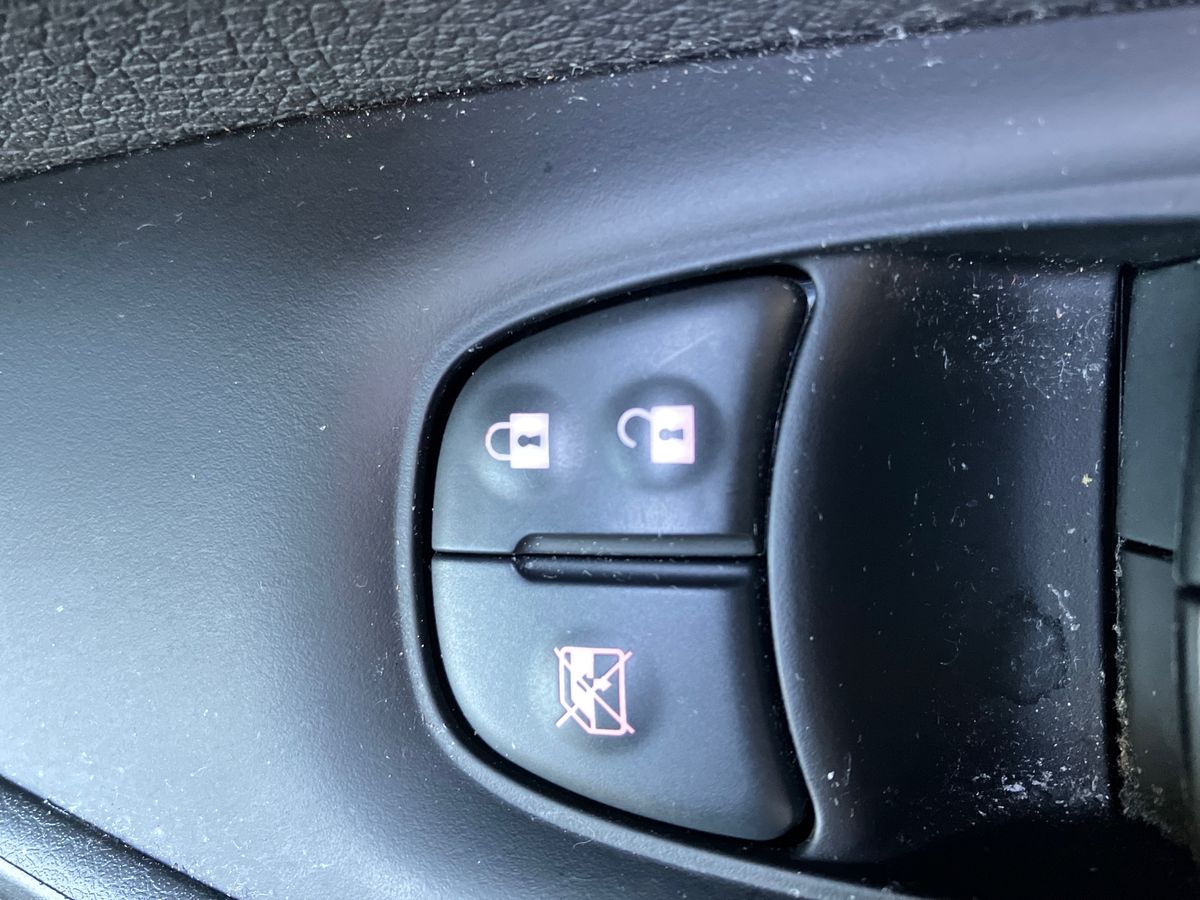 Used Nissan Qashqai 2020 for sale - 76142198: Photo 35