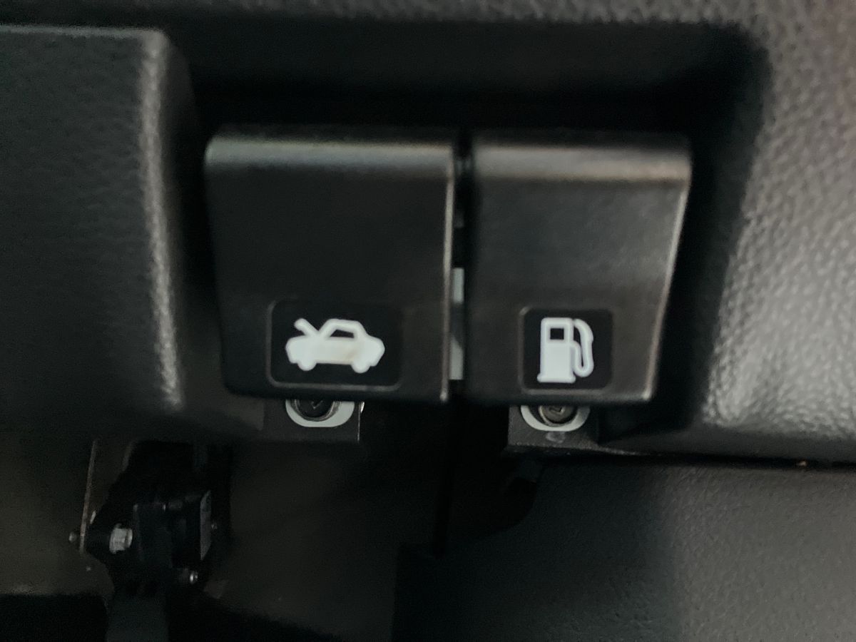 Used Nissan Qashqai 2020 for sale - 76142198: Photo 38