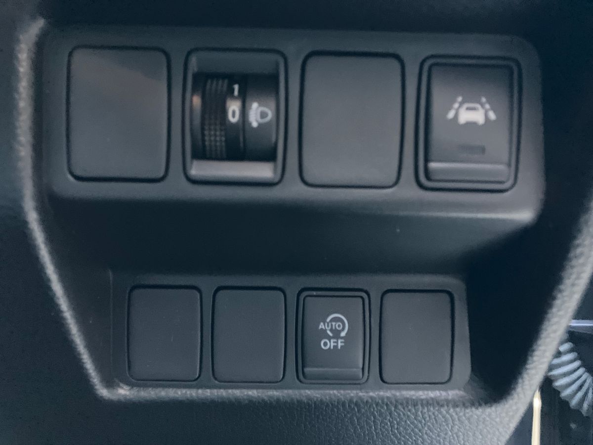 Used Nissan Qashqai 2020 for sale - 76142198: Photo 39