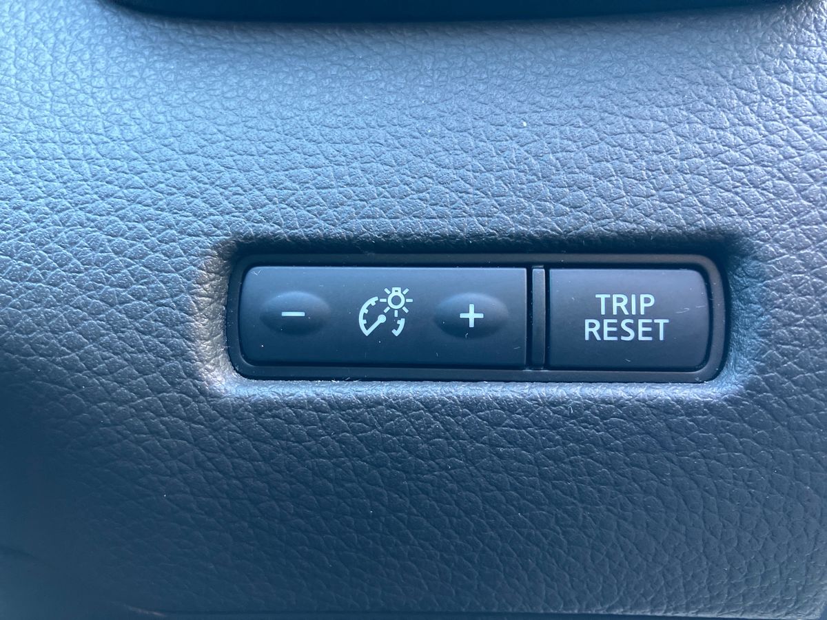 Used Nissan Qashqai 2020 for sale - 76142198: Photo 40