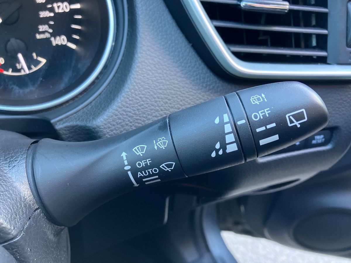 Used Nissan Qashqai 2020 for sale - 76142198: Photo 42