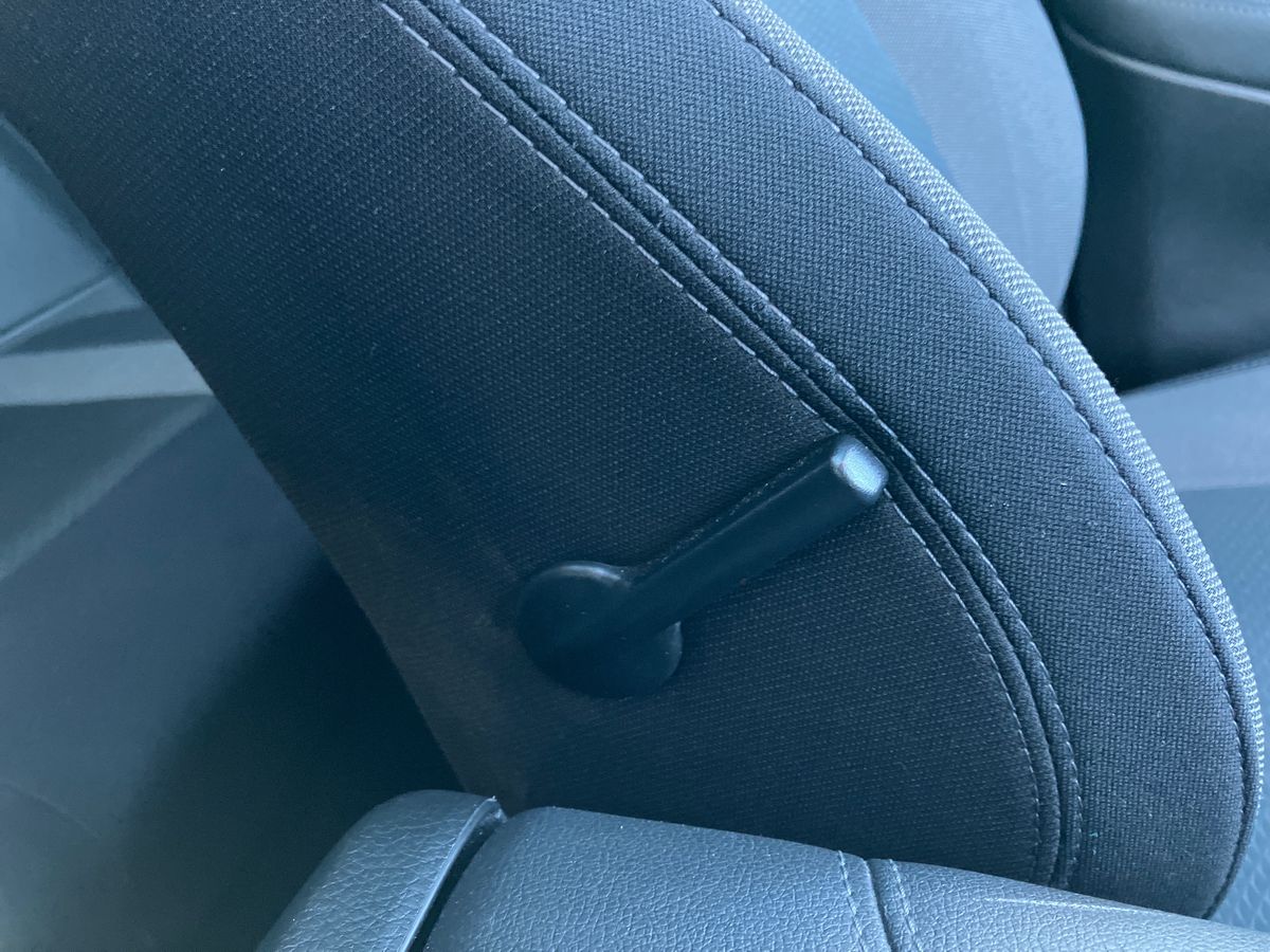 Used Nissan Qashqai 2020 for sale - 76142198: Photo 44