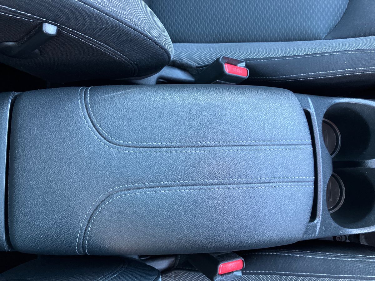 Used Nissan Qashqai 2020 for sale - 76142198: Photo 45