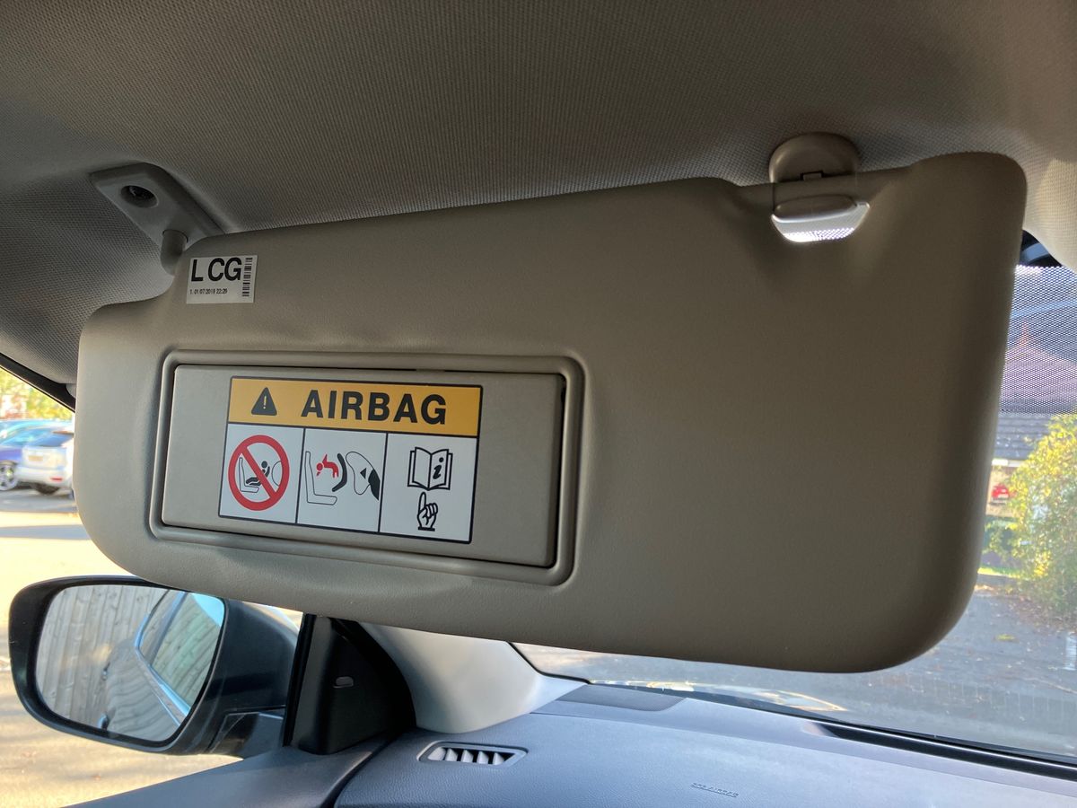 Used Nissan Qashqai 2020 for sale - 76142198: Photo 49