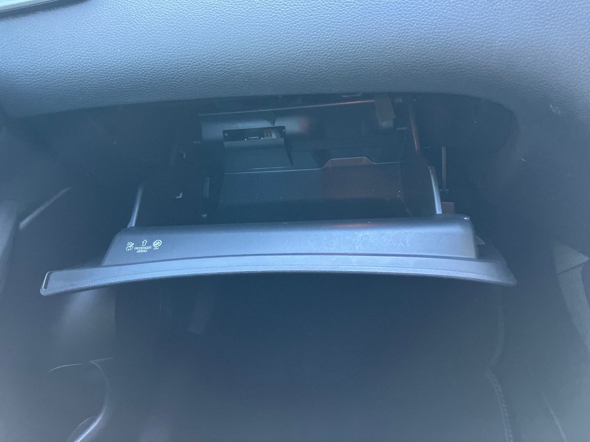 Used Nissan Qashqai 2020 for sale - 76142198: Photo 52