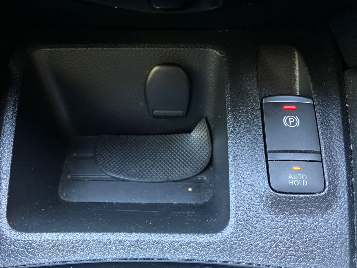 Used Nissan Qashqai 2020 for sale - 76142198: Photo 53