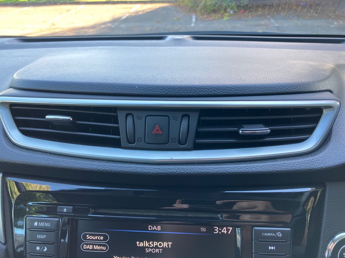 Used Nissan Qashqai 2020 for sale - 76142198: Photo 54