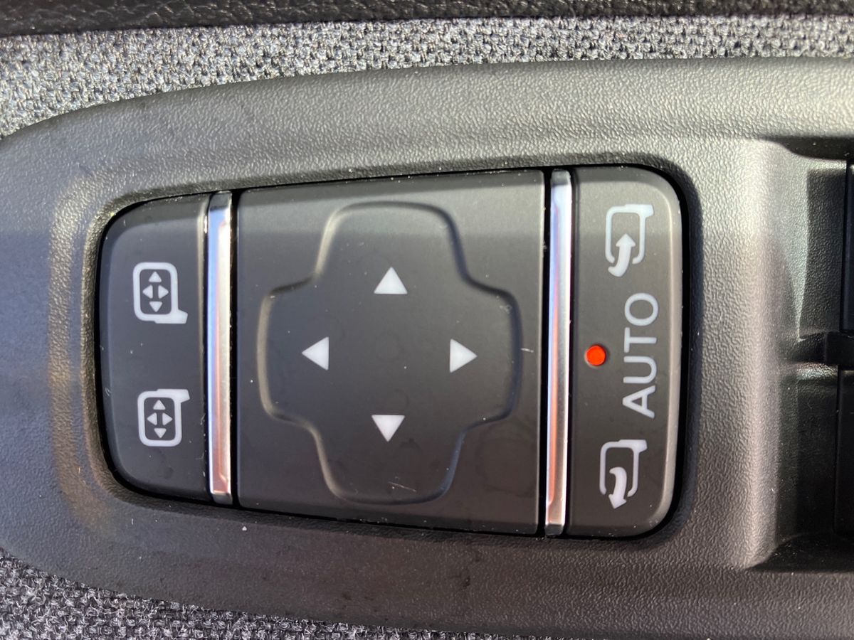 Vehicle 37