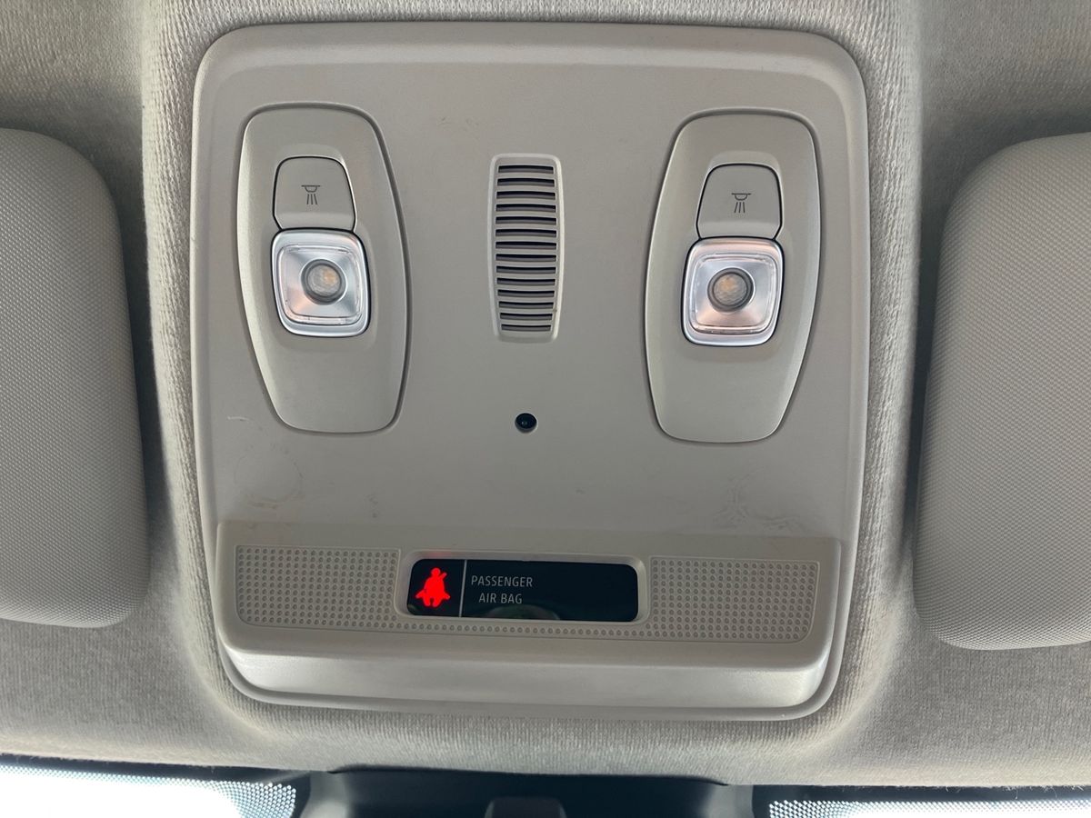 Vehicle 54