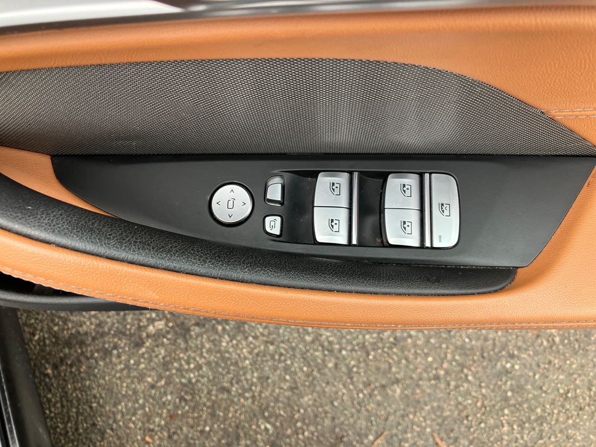 Used BMW 8 Series 2020 for sale - 77100004: Photo 18