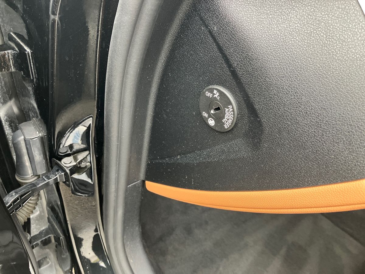 Used BMW 8 Series 2020 for sale - 77100004: Photo 22