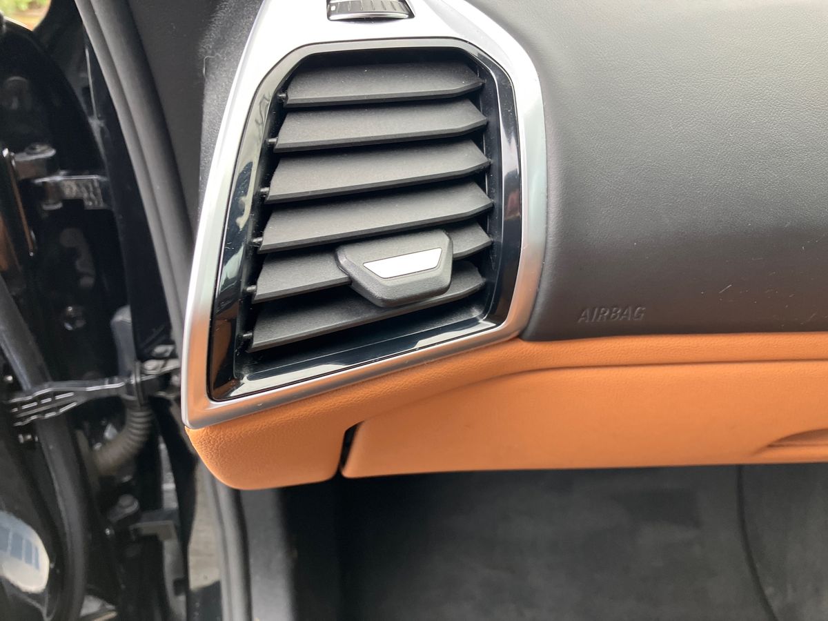 Used BMW 8 Series 2020 for sale - 77100004: Photo 23