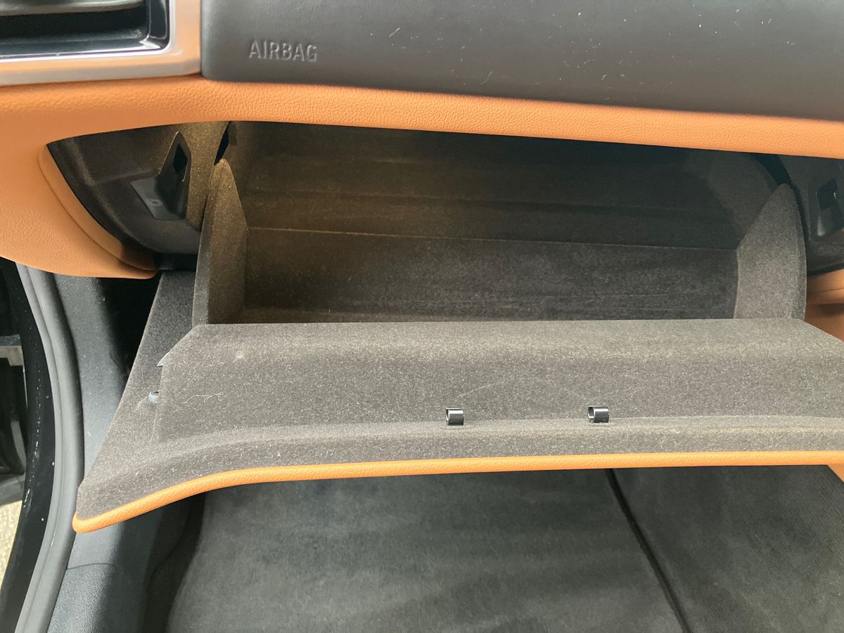 Used BMW 8 Series 2020 for sale - 77100004: Photo 25