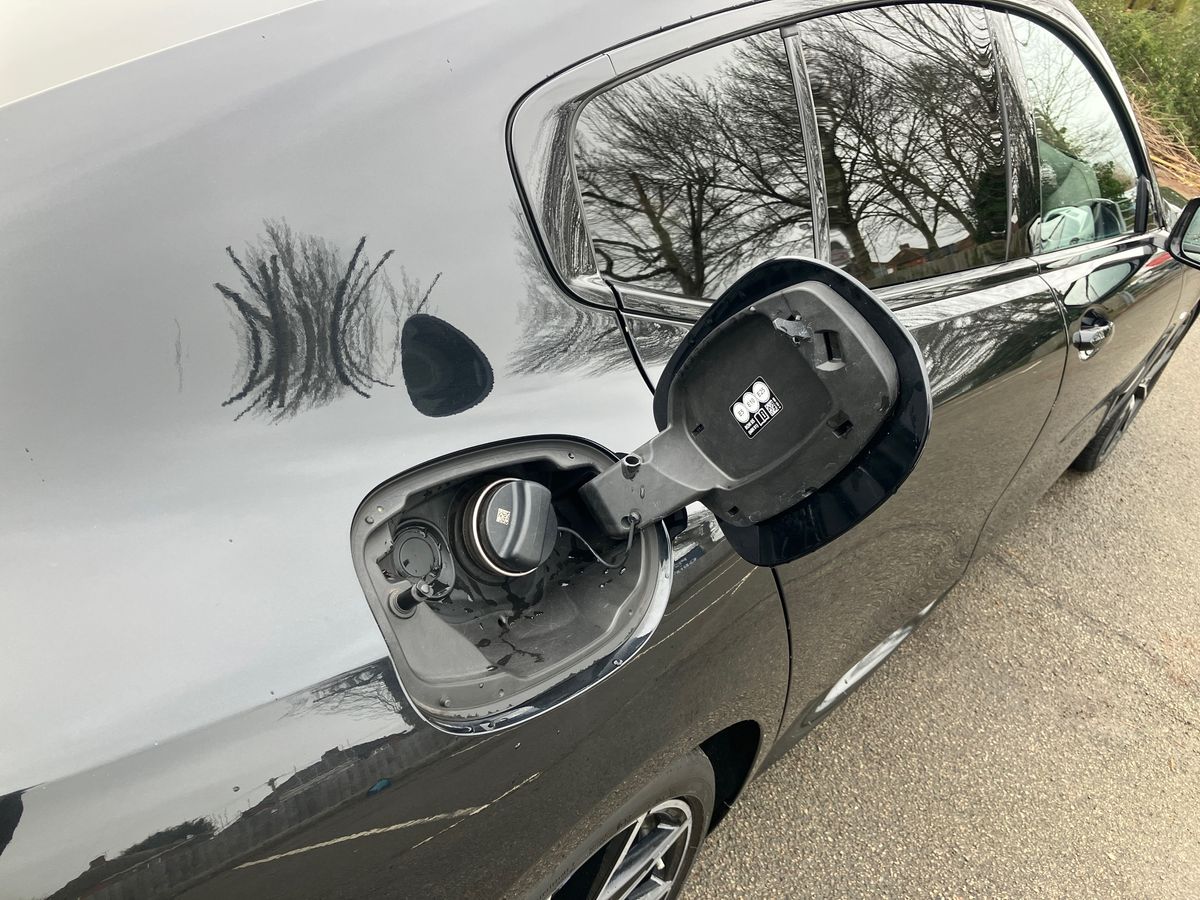 Used BMW 8 Series 2020 for sale - 77100004: Photo 29