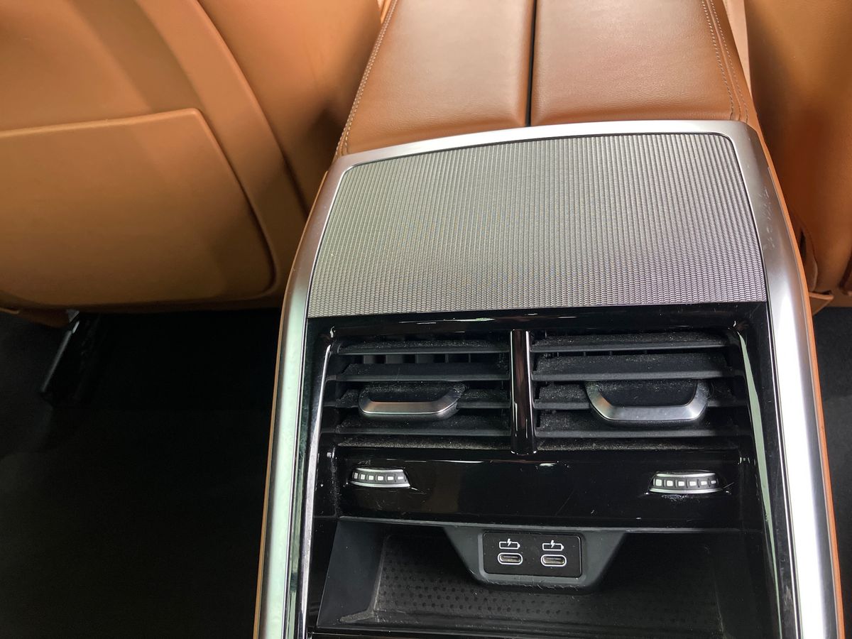 Used BMW 8 Series 2020 for sale - 77100004: Photo 31