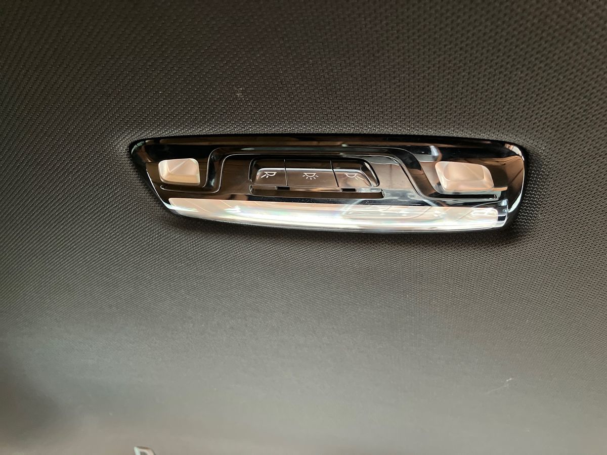 Used BMW 8 Series 2020 for sale - 77100004: Photo 33