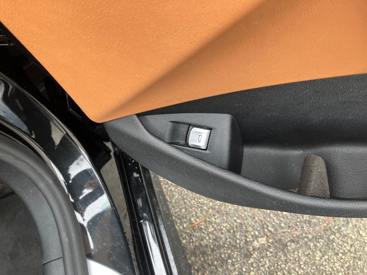 Used BMW 8 Series 2020 for sale - 77100004: Photo 34