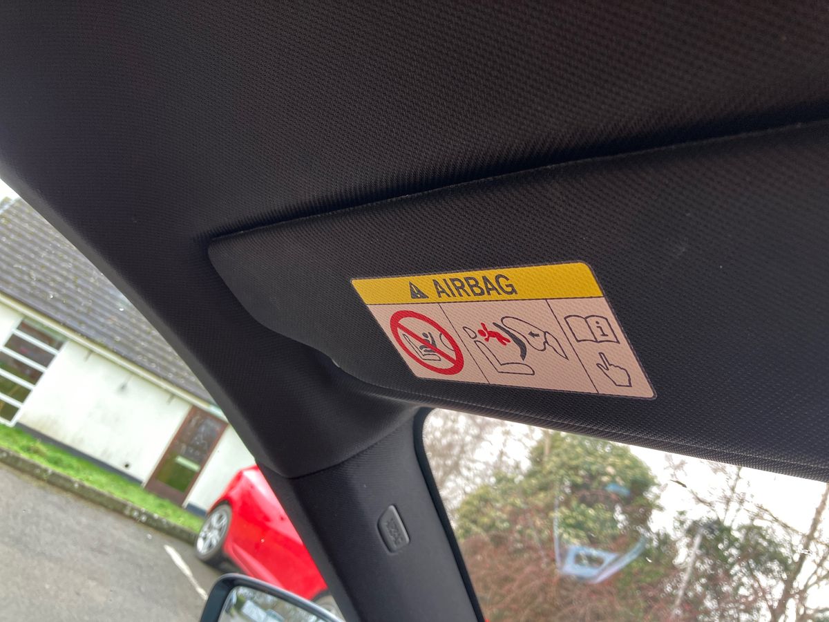 Used BMW 8 Series 2020 for sale - 77100004: Photo 39