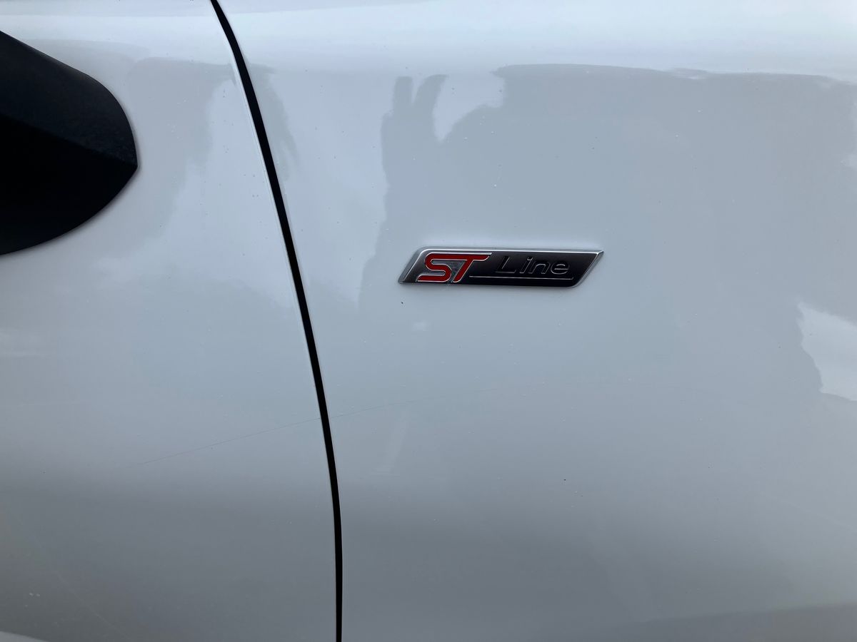 Vehicle 44
