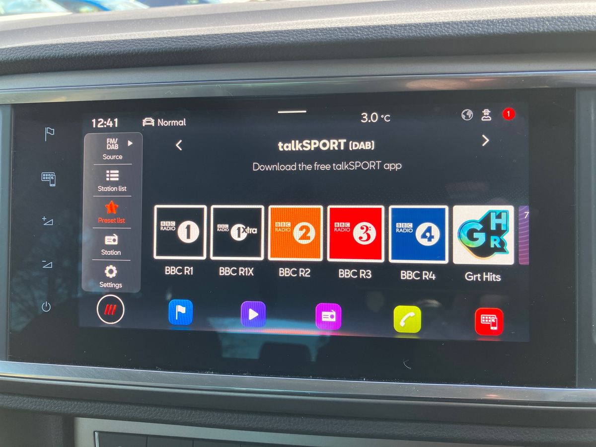 Used SEAT Ateca 2022 for sale - 77562720: Photo 10