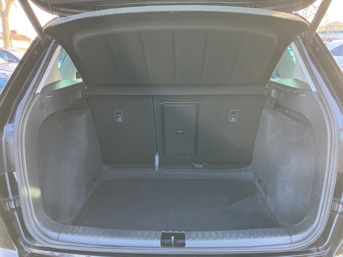 Used SEAT Ateca 2022 for sale - 77562720: Photo 20