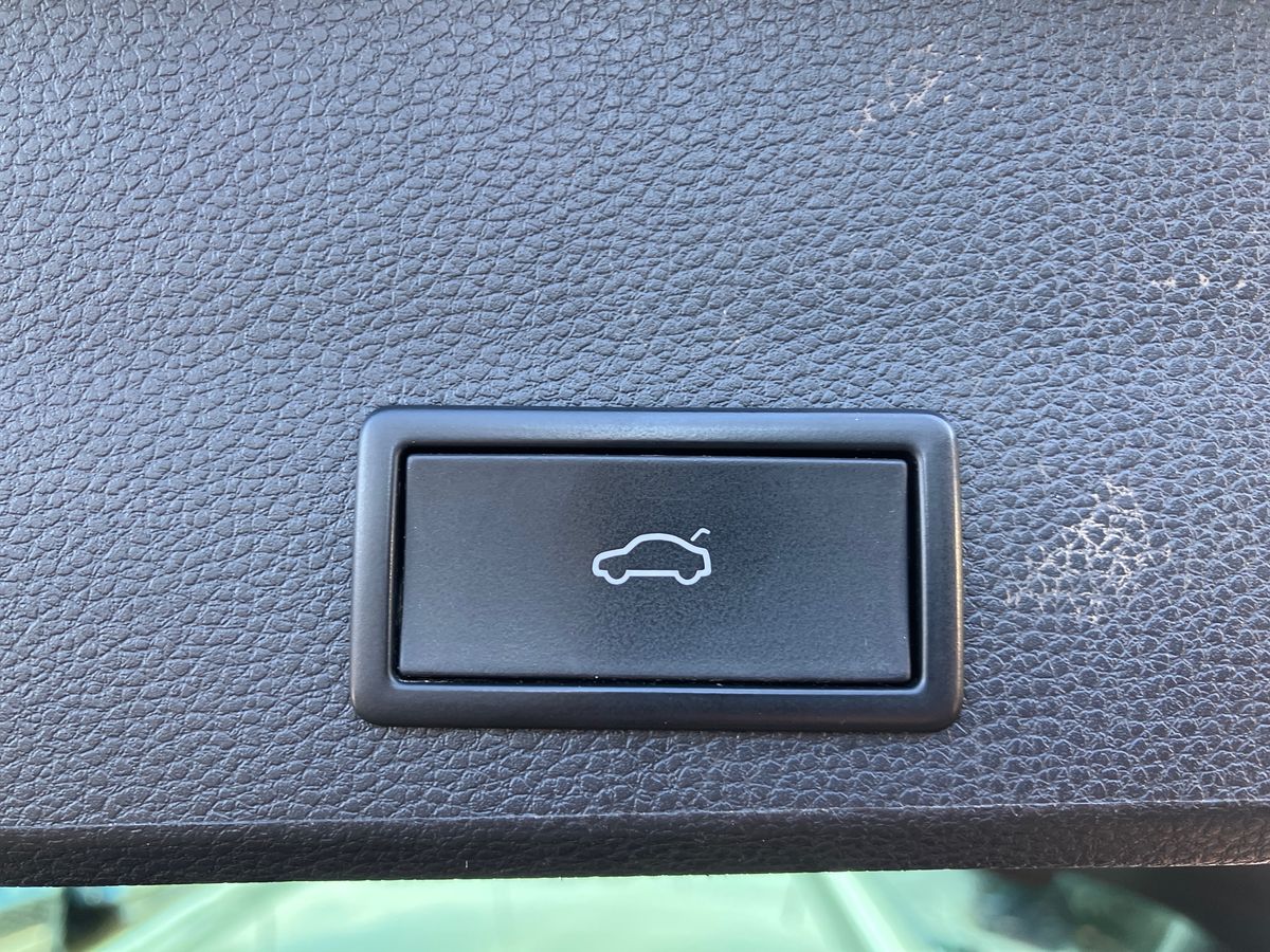 Used SEAT Ateca 2022 for sale - 77562720: Photo 25