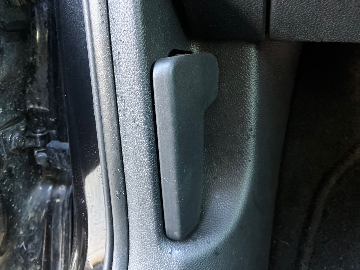 Used SEAT Ateca 2022 for sale - 77562720: Photo 26