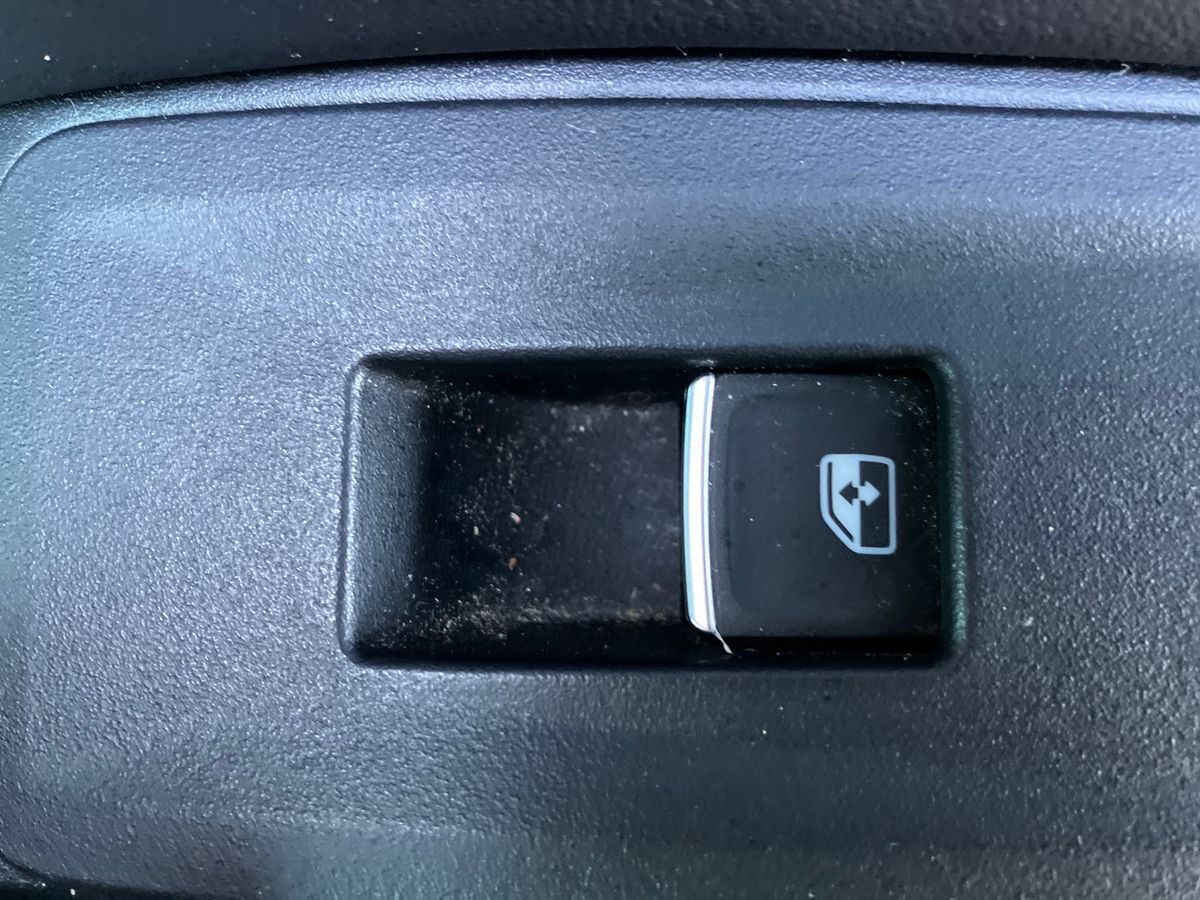 Used SEAT Ateca 2022 for sale - 77562720: Photo 29