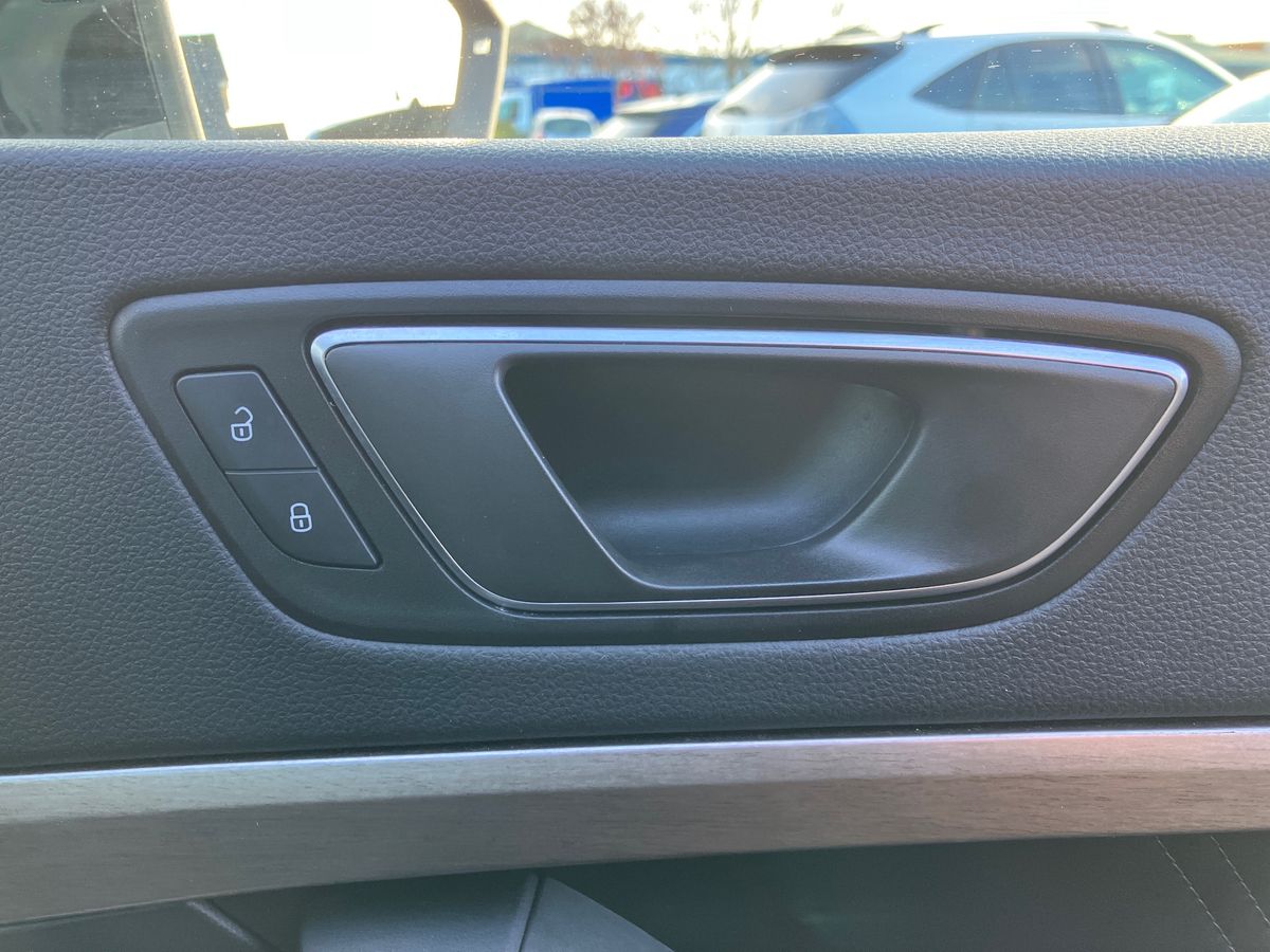 Used SEAT Ateca 2022 for sale - 77562720: Photo 33