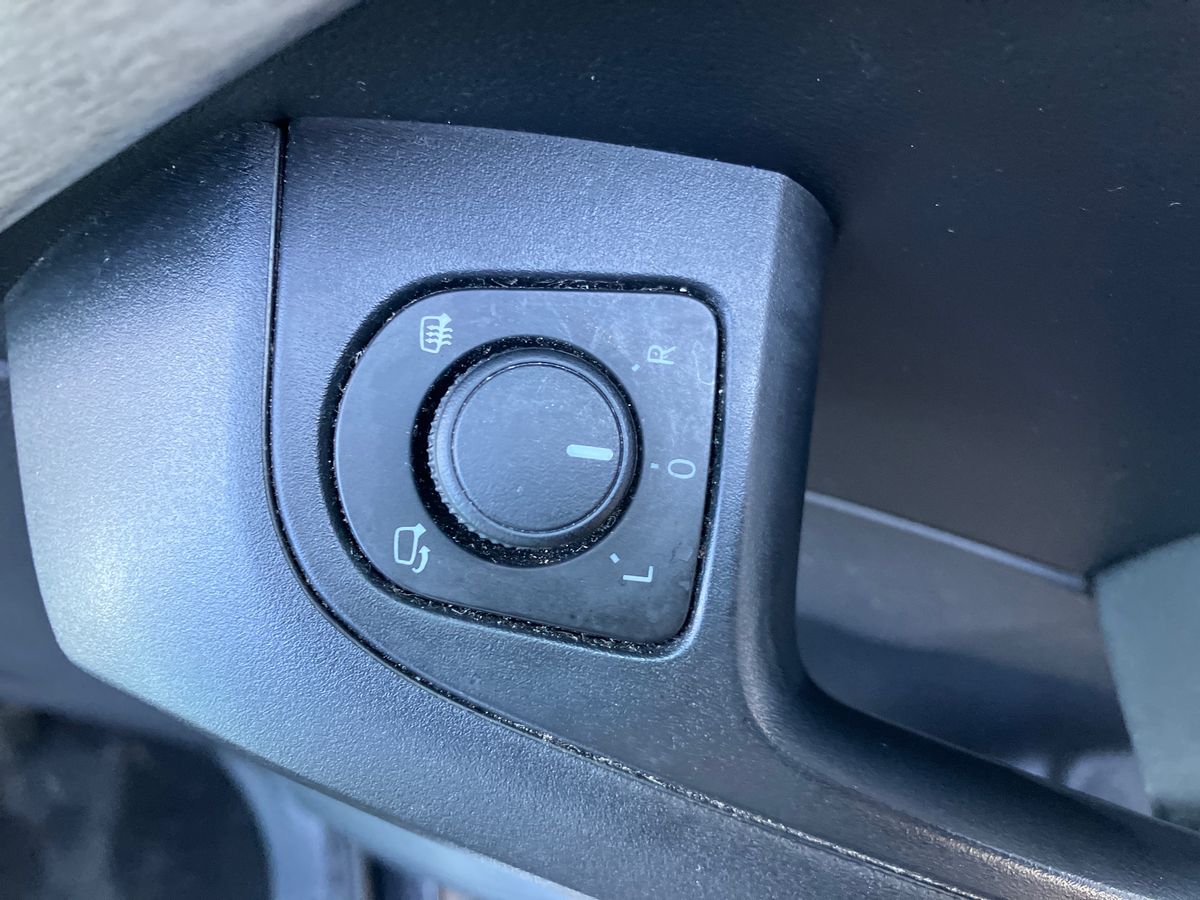 Used SEAT Ateca 2022 for sale - 77562720: Photo 34