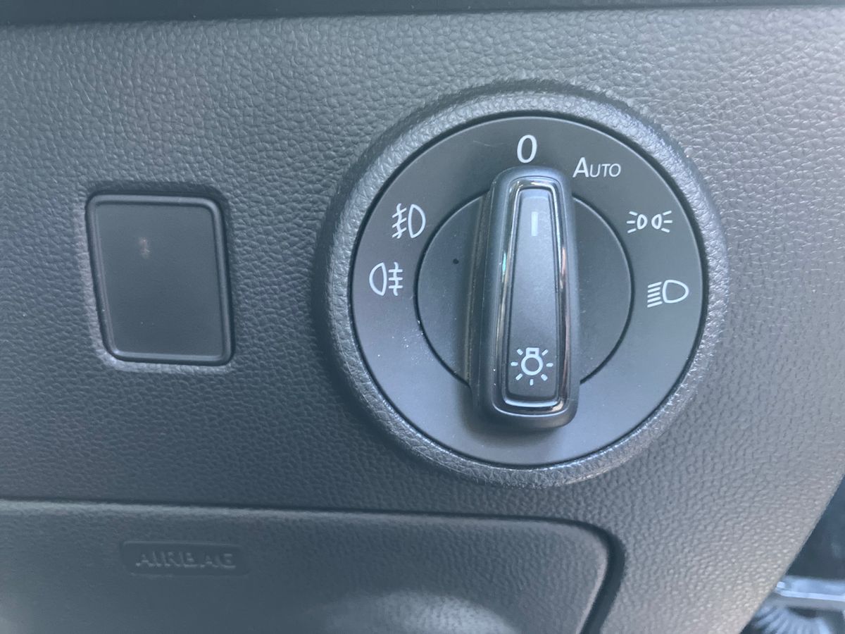 Used SEAT Ateca 2022 for sale - 77562720: Photo 35