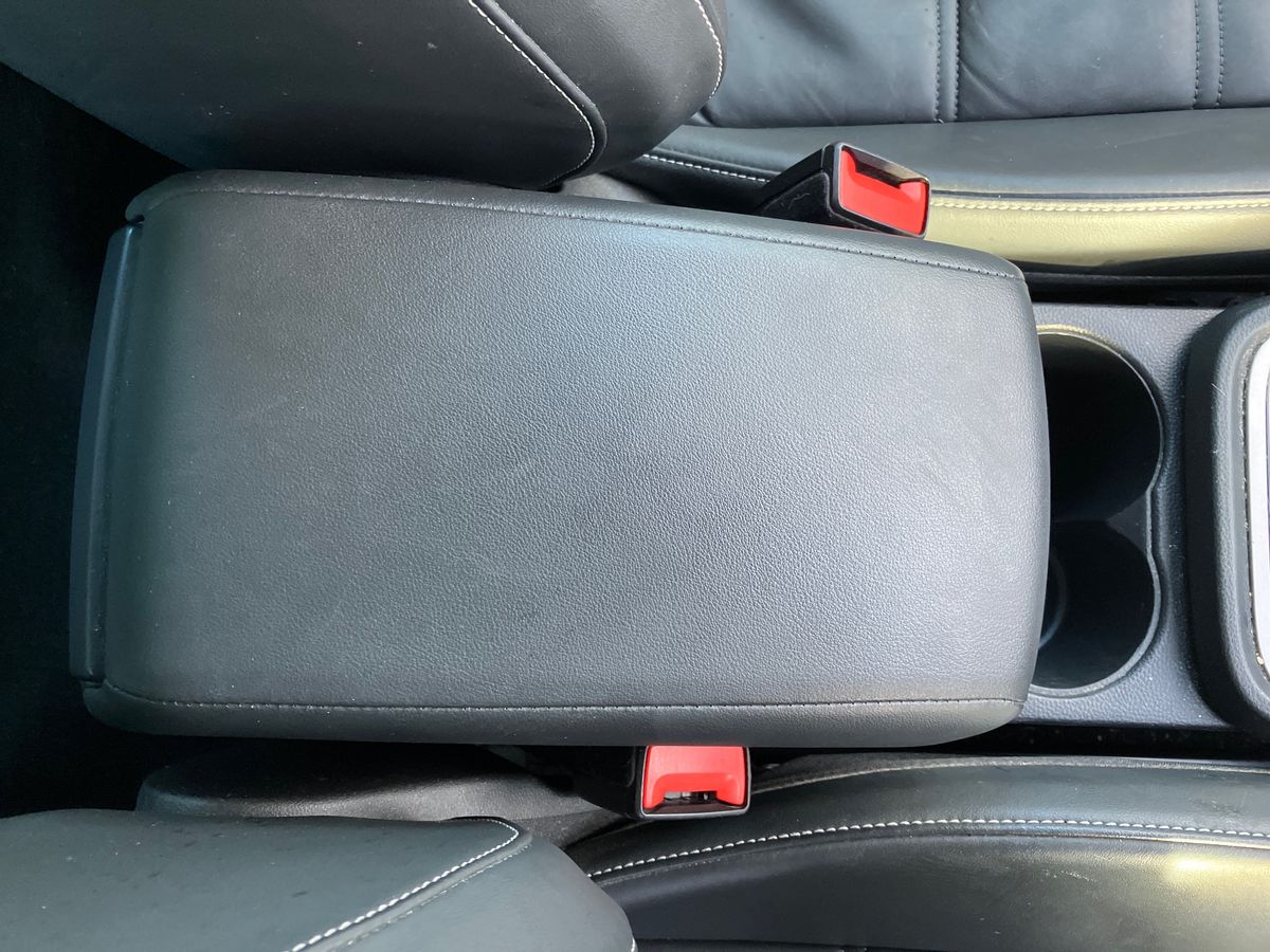 Used SEAT Ateca 2022 for sale - 77562720: Photo 40