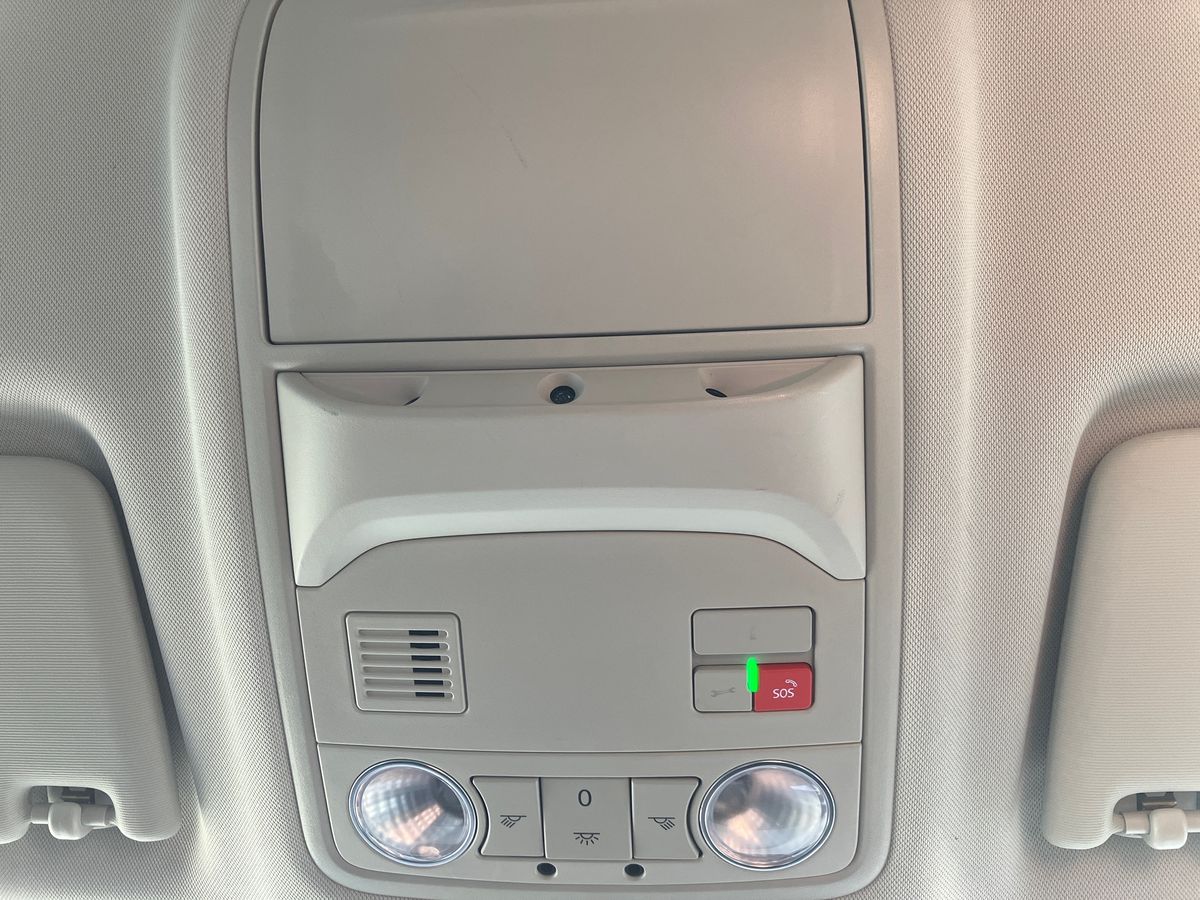 Used SEAT Ateca 2022 for sale - 77562720: Photo 46