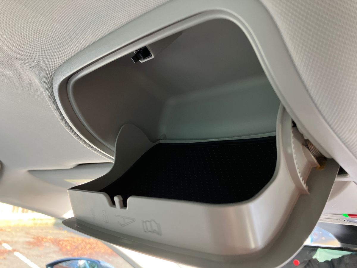 Used SEAT Ateca 2022 for sale - 77562720: Photo 47