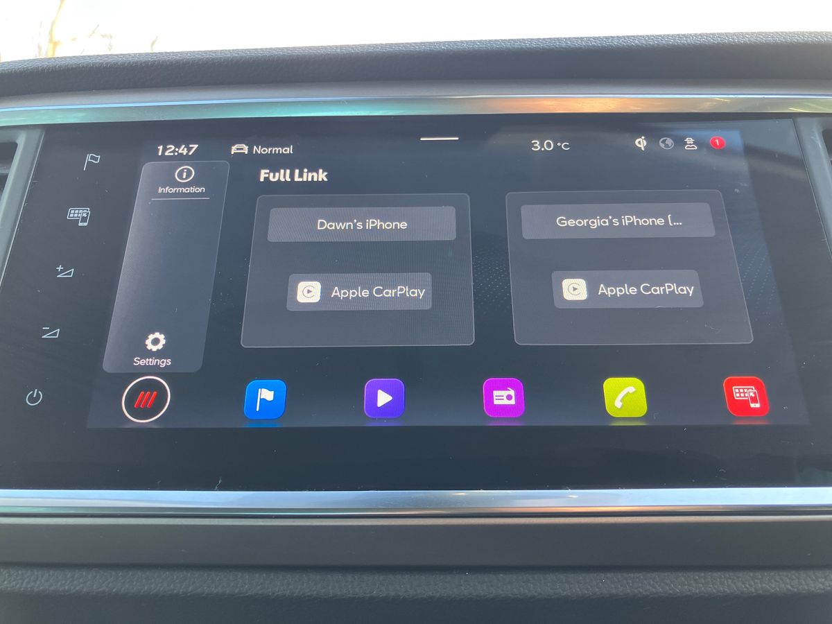 Used SEAT Ateca 2022 for sale - 77562720: Photo 52