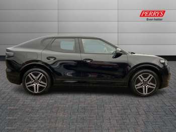 Used Ford Capri 2024 for sale - 74924450: Photo
