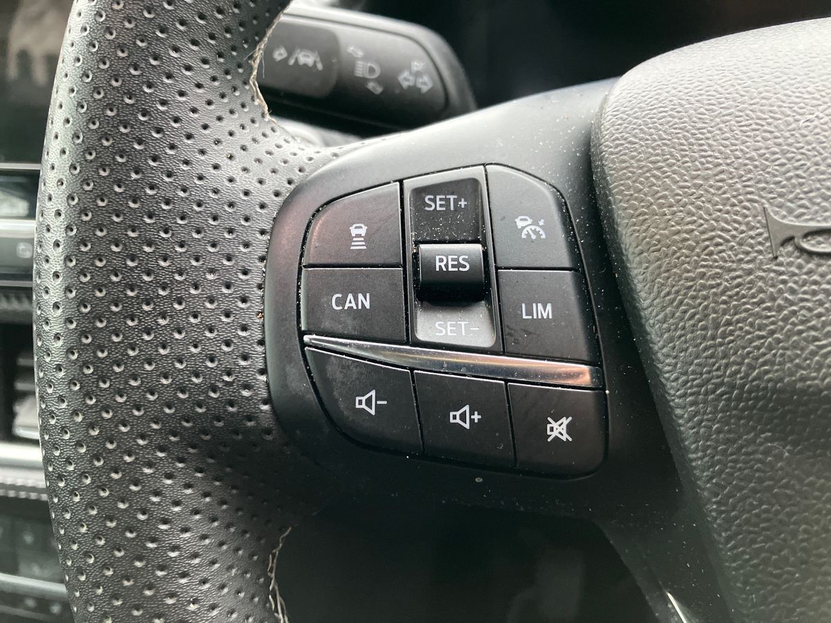 Used Ford Puma 2023 for sale - 77271735: Photo 16