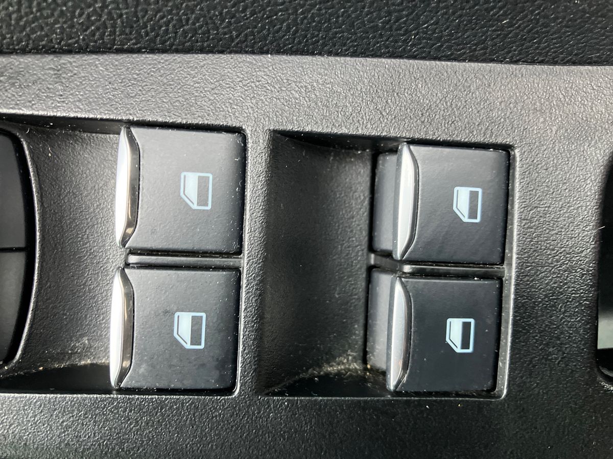 Used Ford Puma 2023 for sale - 77271735: Photo 18