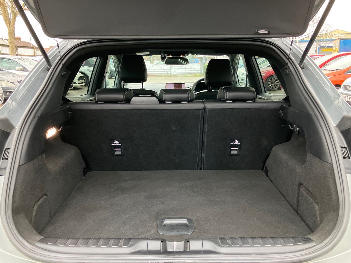 Used Ford Puma 2023 for sale - 77271735: Photo 20