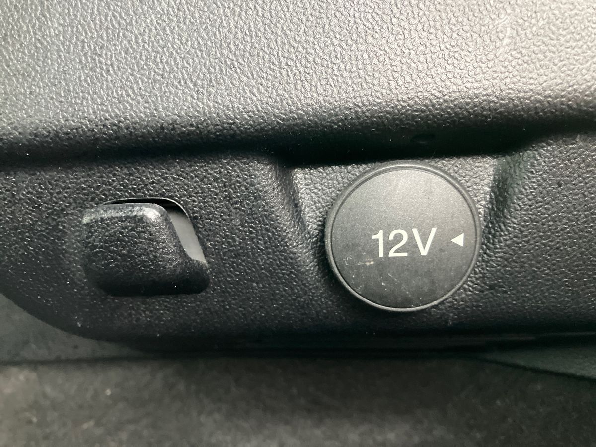 Used Ford Puma 2023 for sale - 77271735: Photo 24