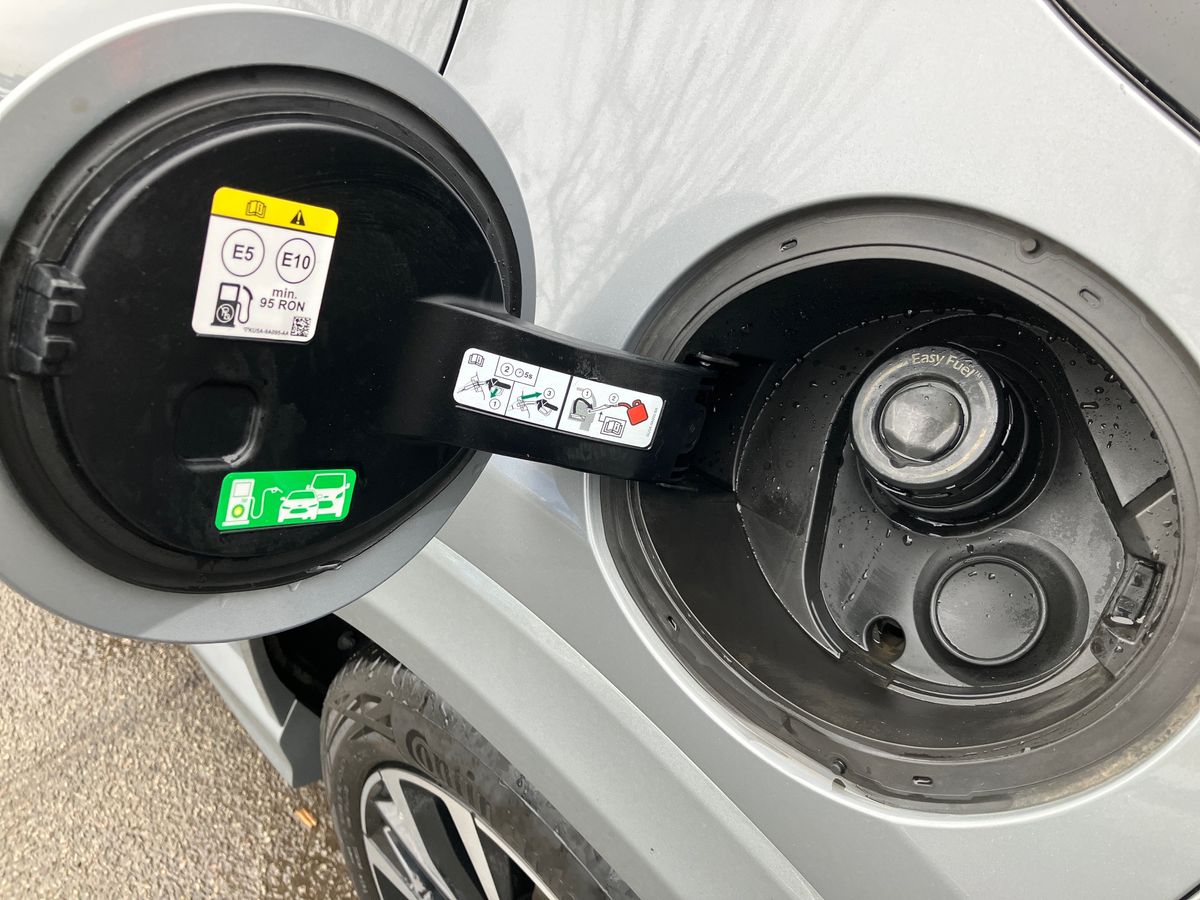 Used Ford Puma 2023 for sale - 77271735: Photo 26