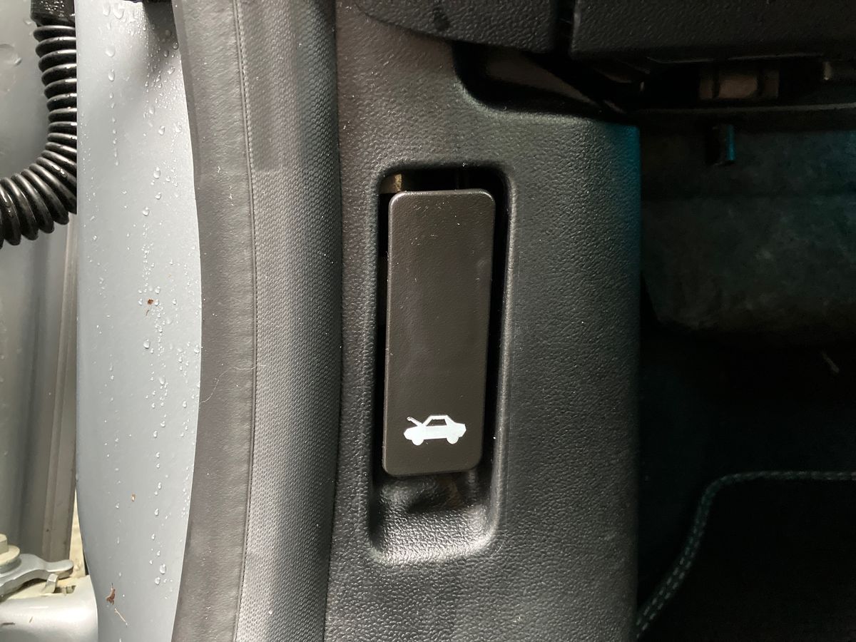 Used Ford Puma 2023 for sale - 77271735: Photo 27