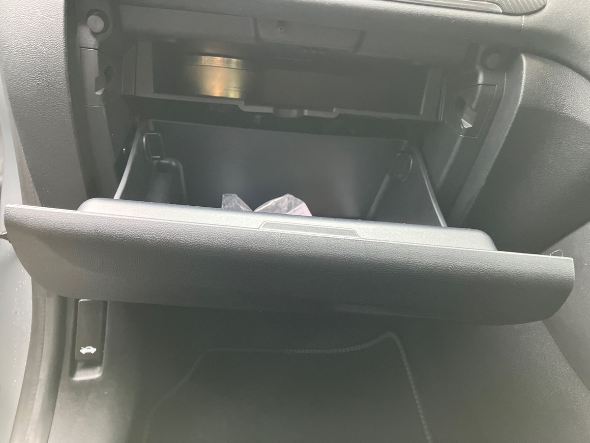 Used Ford Puma 2023 for sale - 77271735: Photo 28