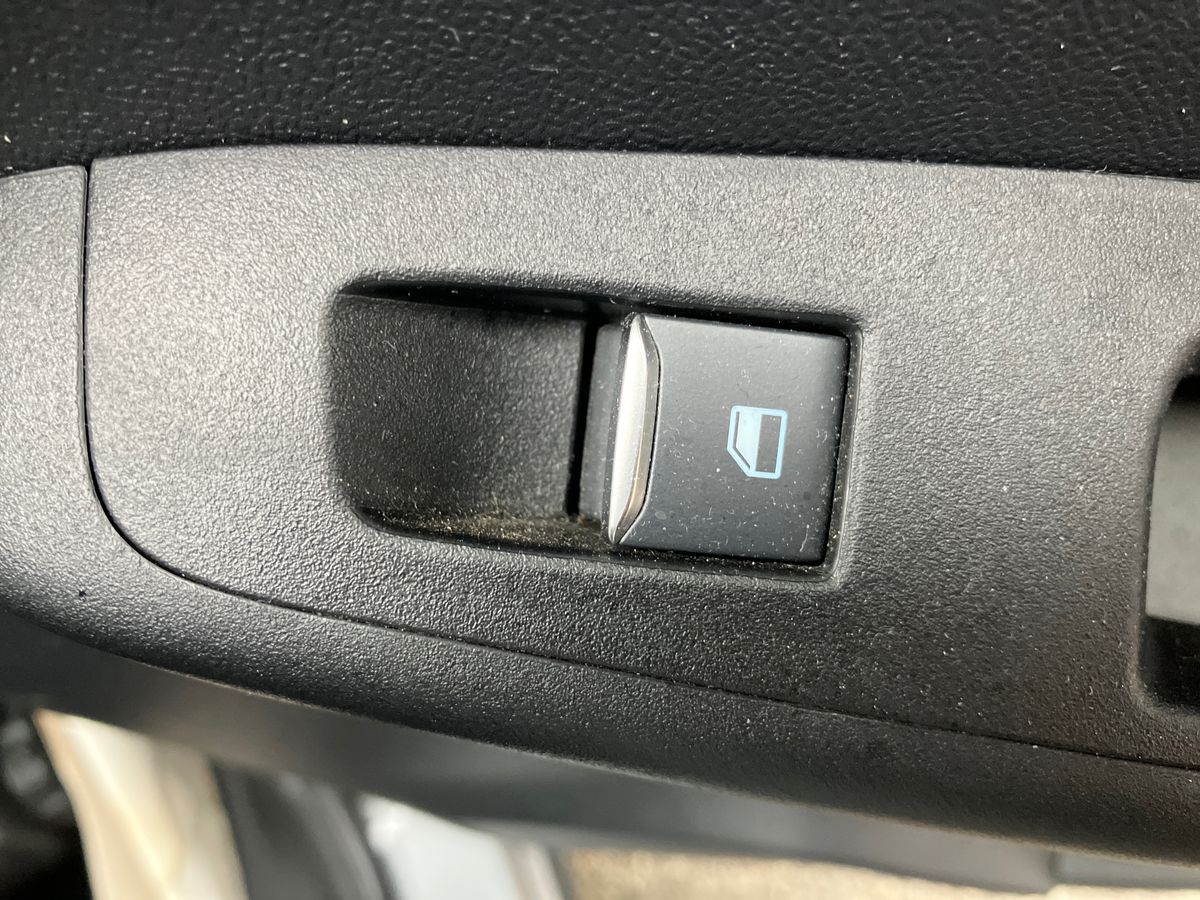 Used Ford Puma 2023 for sale - 77271735: Photo 29