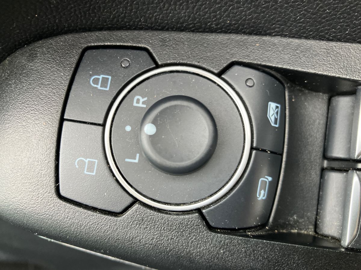 Used Ford Puma 2023 for sale - 77271735: Photo 30