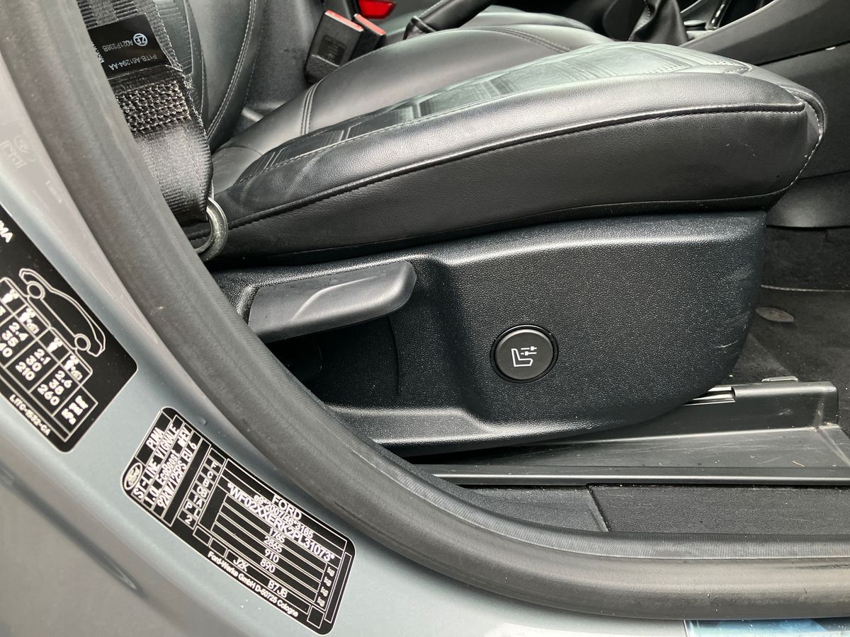 Used Ford Puma 2023 for sale - 77271735: Photo 31