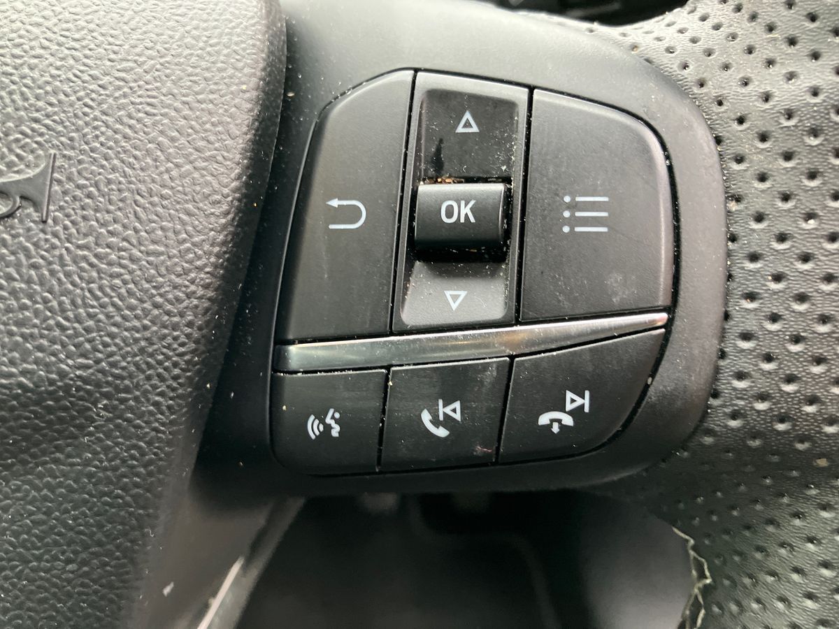 Used Ford Puma 2023 for sale - 77271735: Photo 33