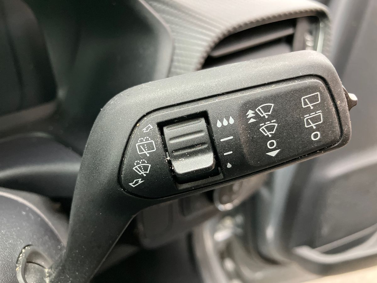 Used Ford Puma 2023 for sale - 77271735: Photo 34