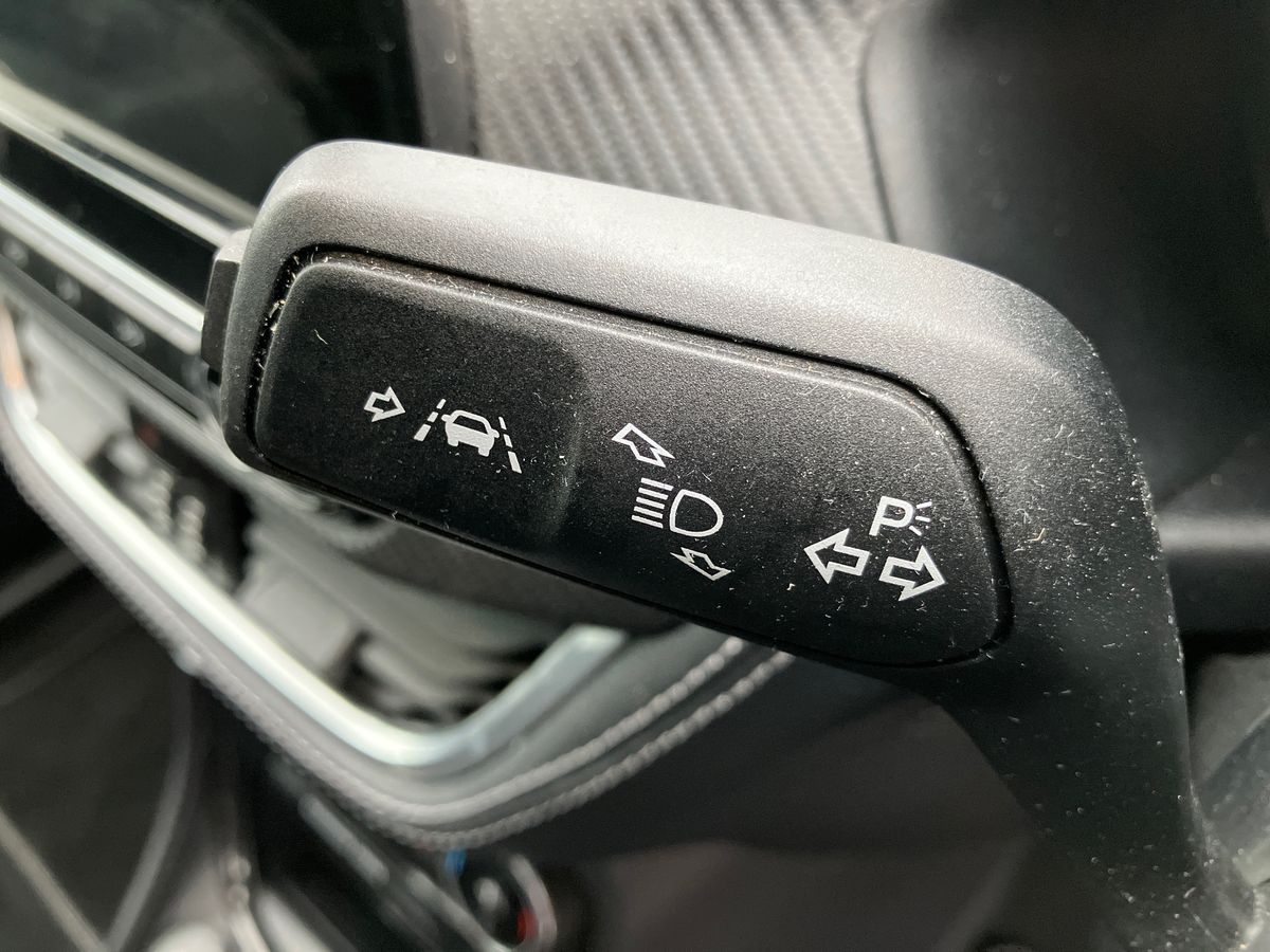 Used Ford Puma 2023 for sale - 77271735: Photo 35