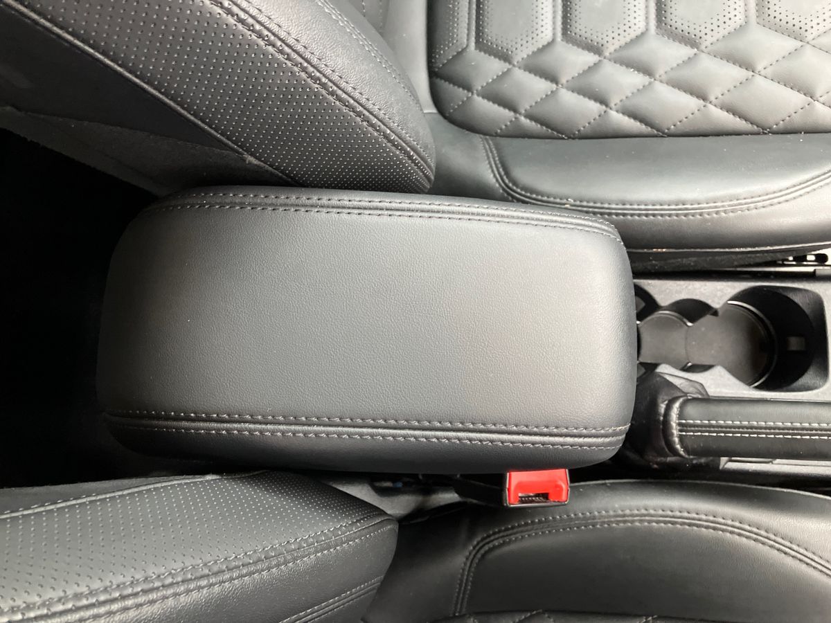 Used Ford Puma 2023 for sale - 77271735: Photo 36